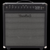 Two-Rock Vintage Deluxe 40 Watt 1x12 Combo in Black