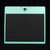 Preowned Divided by 13 CJ11 Combo Seafoam Green with Celestion G12M Front