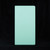 Preowned Divided by 13 CJ11 Combo Seafoam Green with Celestion G12M Left