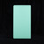 Preowned Divided by 13 CJ11 Combo Seafoam Green with Celestion G12M Right