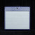 Preowned Divided by 13 1x12F Speaker Cab Lavender with G12H 30 Front