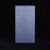 Preowned Divided by 13 1x12F Speaker Cab Lavender with G12H 30 Left