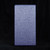Preowned Divided by 13 1x12F Speaker Cab Lavender with G12H 30 Right