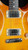 Preowned 2005 PRS McCarty - McCarty Sunburst - Detail 1