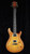 Preowned 2005 PRS McCarty - McCarty Sunburst - Whole