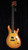 Preowned 2005 PRS McCarty - McCarty Sunburst - Whole Angle