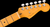 Fender American Ultra II Stratocaster® HSS with Maple Fingerboard in Sinister Red - Headstock