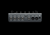 Strymon TimeLine MX Multidimensional Dual Delay and Reverb Pedal - Back