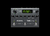 Strymon TimeLine MX Multidimensional Dual Delay and Reverb Pedal