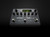 Strymon TimeLine MX Multidimensional Dual Delay and Reverb Pedal -Top Down