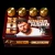 Tallon Electric The Hog Bilmuri Signature Kinda Hard Edition
