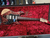 James Tyler Studio Elite HD-P - Sanctuary Shmear (The Guitar Sanctuary Exclusive)