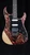 James Tyler Studio Elite HD-P - Sanctuary Shmear (The Guitar Sanctuary Exclusive) Front Close
