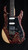 James Tyler Studio Elite HD-P - Sanctuary Shmear (The Guitar Sanctuary Exclusive) Quarter Close