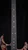 James Tyler Studio Elite HD-P - Sanctuary Shmear (The Guitar Sanctuary Exclusive) Fingerboard