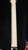 James Tyler Studio Elite HD-P - Sanctuary Shmear (The Guitar Sanctuary Exclusive) Neck Back