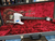 James Tyler Tylerbastar - Sanctuary Shmear (The Guitar Sanctuary Exclusive)