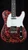 James Tyler Tylerbastar - Sanctuary Shmear (The Guitar Sanctuary Exclusive) Front Close