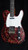 James Tyler Tylerbastar - Sanctuary Shmear (The Guitar Sanctuary Exclusive) Quarter Close
