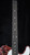 James Tyler Tylerbastar - Sanctuary Shmear (The Guitar Sanctuary Exclusive) Fingerboard