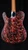 James Tyler Tylerbastar - Sanctuary Shmear (The Guitar Sanctuary Exclusive) Back Close