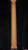 James Tyler Tylerbastar - Sanctuary Shmear (The Guitar Sanctuary Exclusive) Neck Back