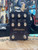 Preowned Universal Audio Lion 68 Super Lead Amp Front