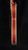 Preowned Collings I-30LC in Aged Faded Cherry - Right Side