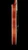 Preowned Collings I-30LC in Aged Faded Cherry