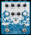 EarthQuaker Devices Avalanche Run Stereo Reverb & Delay with Tap Tempo front