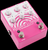 EarthQuaker Devices Rainbow Machine Polyphonic Pitch Mesmerizer angle