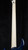 Dingwall Combustion Nashville Edition 5-String Bass - Whalepool Blue - Maple Fretboard - Neck Back