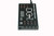 CIOKS DC7 V2 Pedalboard Power Supply - Side