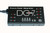 CIOKS DC7 V2 Pedalboard Power Supply - Top