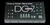 CIOKS DC7 V2 Pedalboard Power Supply - Top