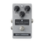 Free The Tone Custom Shop SOV-2-CS Overdrive Pedal - Top