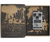 Free The Tone Custom Shop SOV-2-CS Overdrive Pedal - In the Box