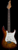 Suhr Standard Plus HSS - Bengal Burst with Pau Ferro Fingerboard - Stock Photo-Whole