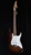 Suhr Standard Plus HSS - Bengal Burst with Pau Ferro Fingerboard Quarter Whole