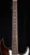 Suhr Standard Plus HSS - Bengal Burst with Pau Ferro Fingerboard Fingerboard