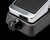 Xotic XXP-1 Expression Pedal - Adjustable Pot