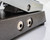 Xotic XXP-1 Expression Pedal - Dual Output Jacks