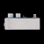 Origin Effects EQ Deluxe Studio Equaliser & Drive Pedal Left