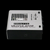 Fryette Valvulator Mini High-Voltage Tube Buffer