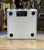 Preowned Meris Polymoon Modulated Delay Pedal