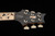 PRS Custom 24 "Birds of a Feather" Limited Edition - Blood Red