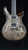 PRS Custom 24 "Birds of a Feather" Limited Edition - Charcoal Microburst Front Close