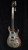 PRS Custom 24 "Birds of a Feather" Limited Edition - Charcoal Microburst Quarter Whole