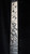 PRS Custom 24 "Birds of a Feather" Limited Edition - Charcoal Microburst Inlay