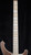Preowned Rickenbacker 4003W Walnut Bass w/ Hipshot Bridge Upgrade Fingerboard